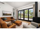7130 Montgomery Way - Photo 43