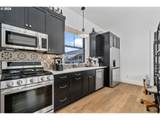 7130 Montgomery Way - Photo 44