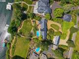 7130 Montgomery Way - Photo 45