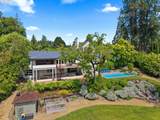 7130 Montgomery Way - Photo 46