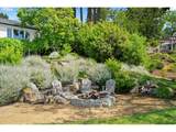 7130 Montgomery Way - Photo 47