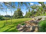 7130 Montgomery Way - Photo 48