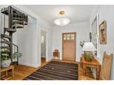 7130 Montgomery Way - Photo 8