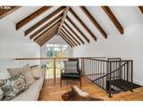 7130 Montgomery Way - Photo 9