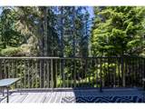 87786 Creek Ridge Rd - Photo 17