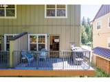 87786 Creek Ridge Rd - Photo 18