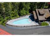 87786 Creek Ridge Rd - Photo 23