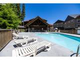 87786 Creek Ridge Rd - Photo 24