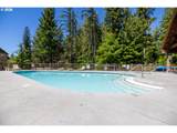 87786 Creek Ridge Rd - Photo 25