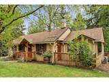 2906 Spring Garden St - Photo 1
