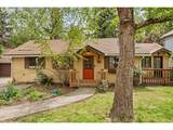 2906 Spring Garden St - Photo 2