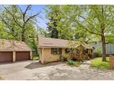 2906 Spring Garden St - Photo 3