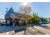 2906 Spring Garden St - Photo 42