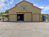 13424 Ehlen Rd - Photo 41