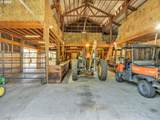 13424 Ehlen Rd - Photo 42