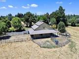 13424 Ehlen Rd - Photo 44
