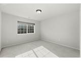 3115 Sabo Ln - Photo 30