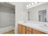 3115 Sabo Ln - Photo 32