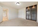 3115 Sabo Ln - Photo 34