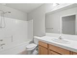 3115 Sabo Ln - Photo 37