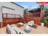 3115 Sabo Ln - Photo 44