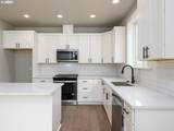 2257 Phyllis Pl - Photo 3