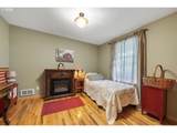 1251 Timberlake Dr - Photo 11