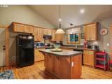 1251 Timberlake Dr - Photo 12