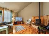 1251 Timberlake Dr - Photo 13