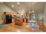 1251 Timberlake Dr - Photo 14