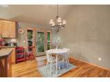 1251 Timberlake Dr - Photo 15