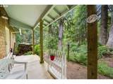 1251 Timberlake Dr - Photo 16