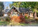 1251 Timberlake Dr - Photo 17