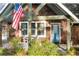 1251 Timberlake Dr - Photo 18