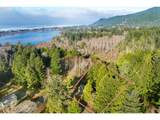 1251 Timberlake Dr - Photo 19