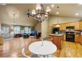 1251 Timberlake Dr - Photo 2