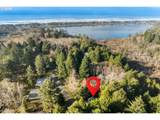 1251 Timberlake Dr - Photo 20