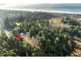 1251 Timberlake Dr - Photo 21