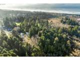 1251 Timberlake Dr - Photo 23