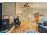 1251 Timberlake Dr - Photo 3