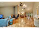 1251 Timberlake Dr - Photo 4