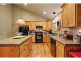 1251 Timberlake Dr - Photo 5