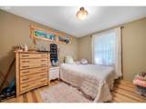 1251 Timberlake Dr - Photo 6
