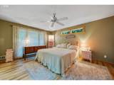 1251 Timberlake Dr - Photo 8