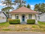 1205 49TH St - Photo 1