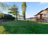 57555 Parkersburg Rd - Photo 42