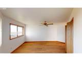16151 Lower Harbor Rd - Photo 32
