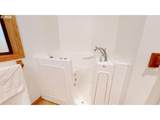 16151 Lower Harbor Rd - Photo 36