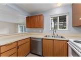 1040 Columbia Ridge Dr - Photo 13