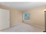 1040 Columbia Ridge Dr - Photo 16